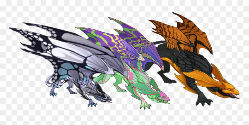 Jdfzhin - Illustration, HD Png Download - dragon lore png