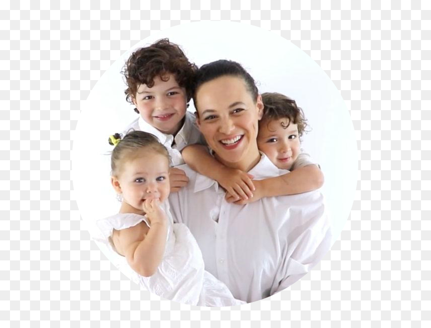 Transparent Angry Mom Png, Png Download - angry mom png