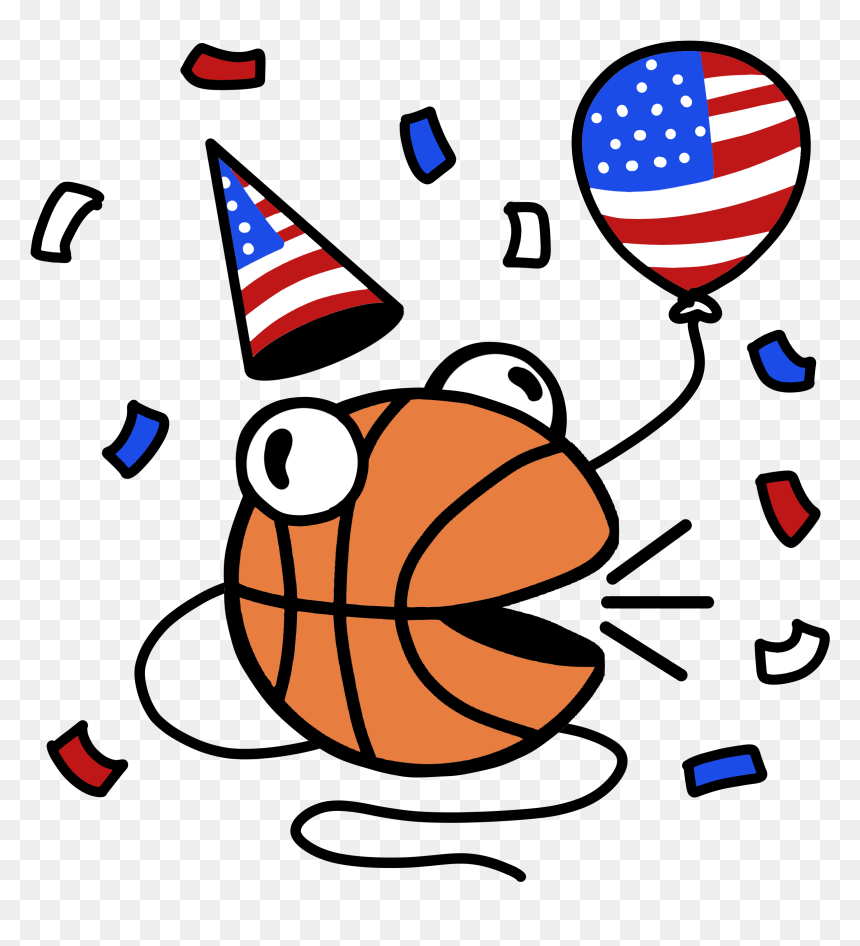 Rebecca Enright/art Editor, HD Png Download - jayson tatum png