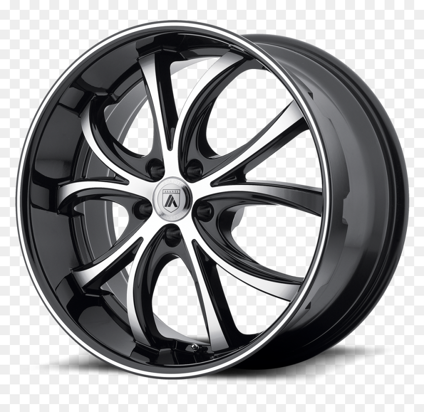 Asanti Black, HD Png Download - elektra png