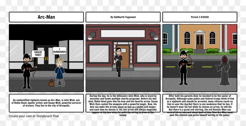 Openbare Bibliotheek Amsterdam, HD Png Download - john wick fortnite png