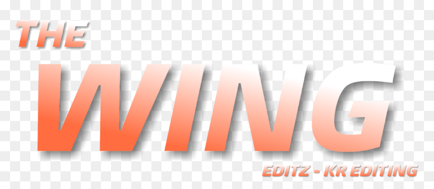 Honda, HD Png Download - devil wings png