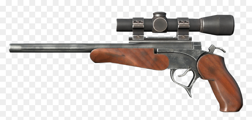 Longhorn Dayz, HD Png Download - longhorn png