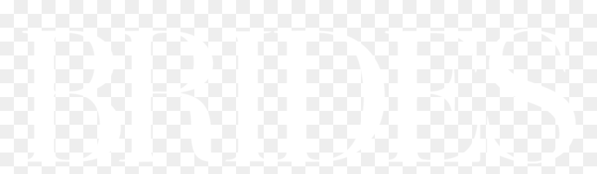 Oscar Mora Press Logos-white Brides - Johns Hopkins Logo White, HD Png Download - oscars png