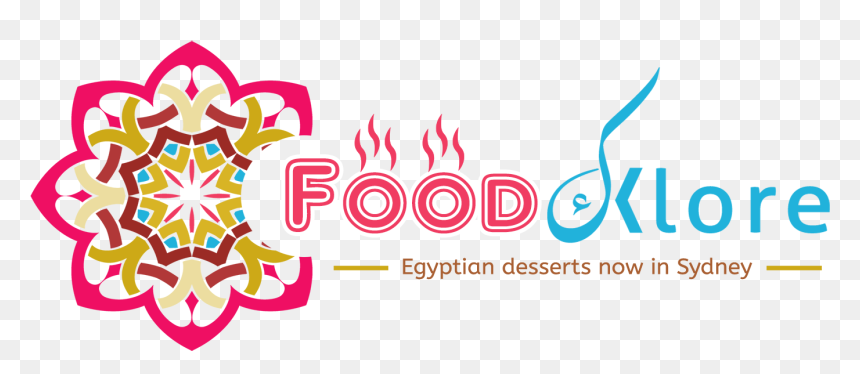 Ramzan Ul Mubarak Text Png, Transparent Png - nutella logo png