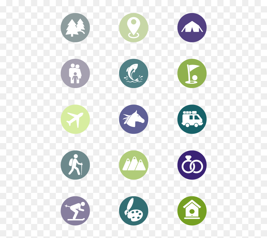Transparent Travel Icons Png - Design Museum Helsinki, Png Download - travel icons png