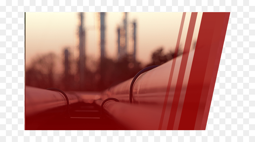 Banner - Chemical Engineering Photography, HD Png Download - red fog png