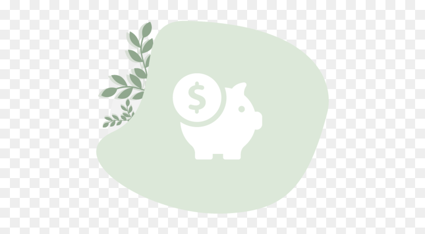 Save-money - Illustration, HD Png Download - save money png