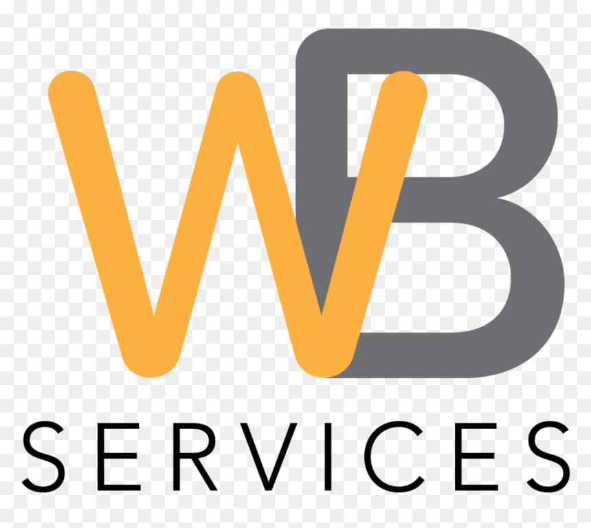 Wb Logo Png, Transparent Png - wb logo png