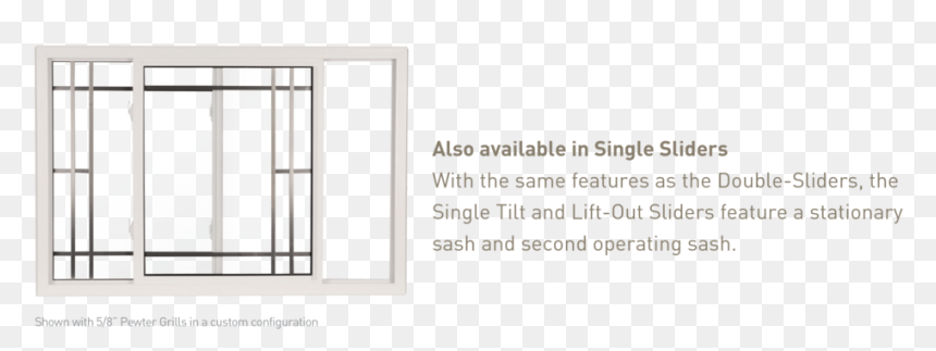 Home Door, HD Png Download - bay window png