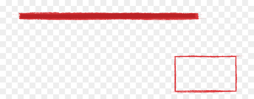 Livestream Overlay, HD Png Download - deadshot png