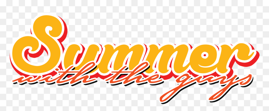 タイ の 学校 生活, HD Png Download - live laugh love png