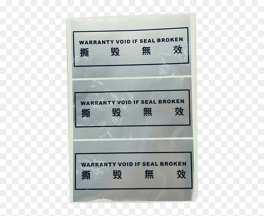 Label, HD Png Download - torn piece of paper png