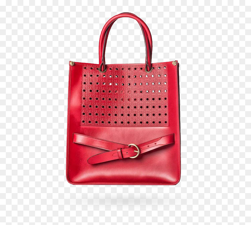 Transparent Feliz Año Nuevo 2018 Png - Birkin Bag, Png Download - feliz año nuevo 2018 png