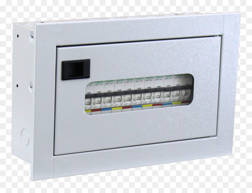Electronics, HD Png Download - elektra png