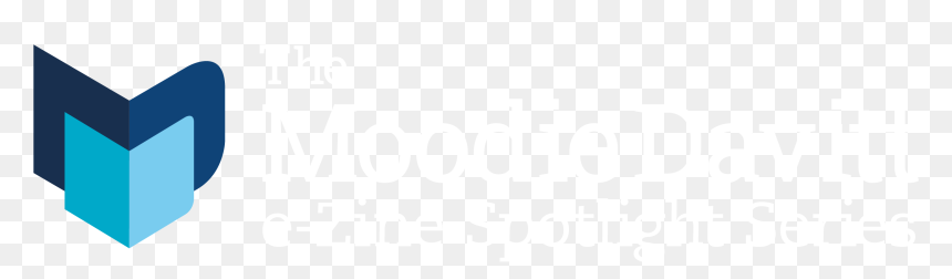 Ivory, HD Png Download - nutella logo png