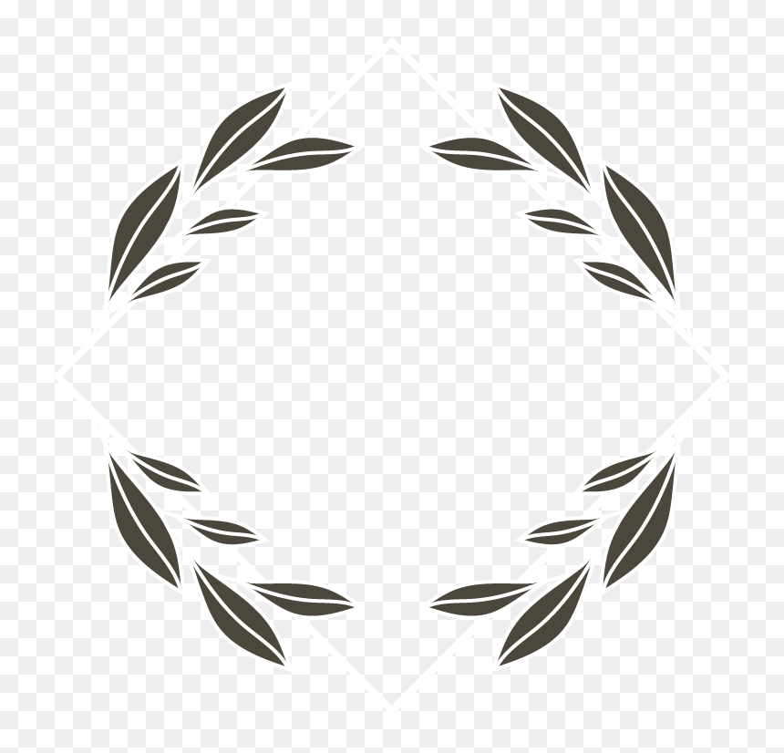 Retro Frame Image, HD Png Download - retro frame png