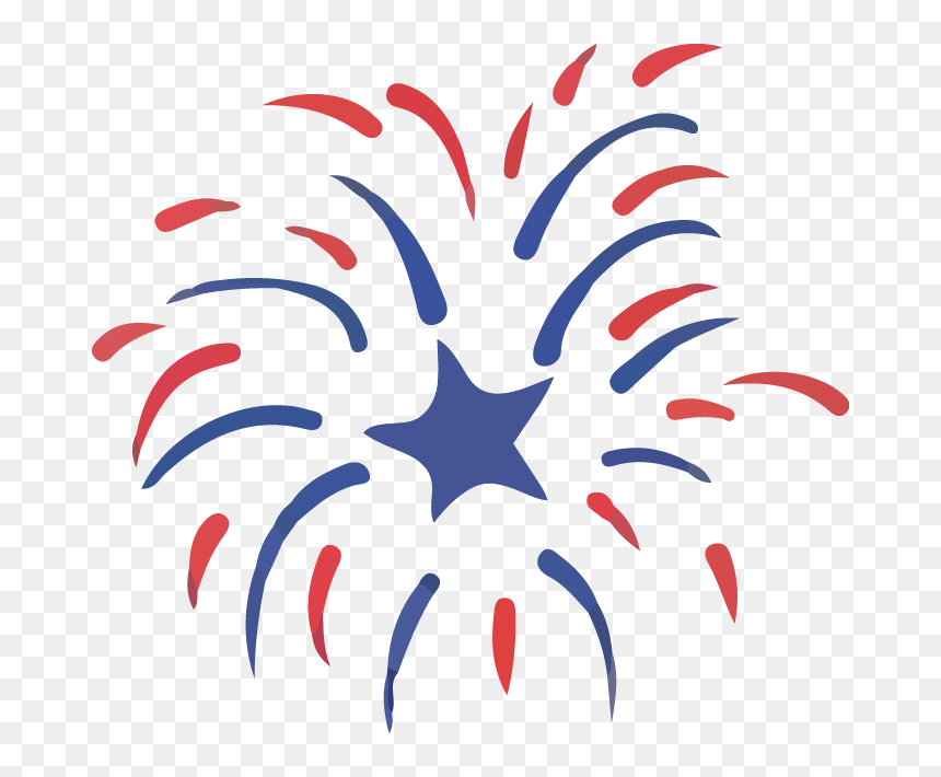Independence Day Commemorates The Adoption Of The Declaration - Memorial Day Clipart Png, Transparent Png - declaration of independence png