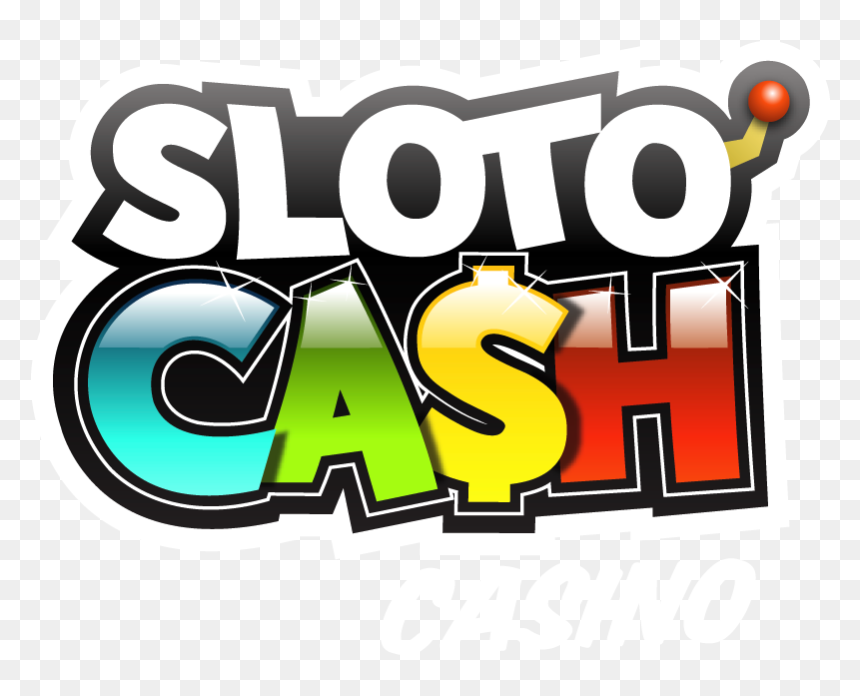 1 Vie Vie - Slotocash Casino Logo, HD Png Download - la skyline png