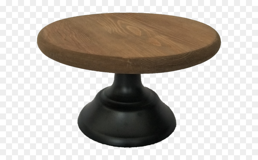 Coffee Table, HD Png Download - cake stand png