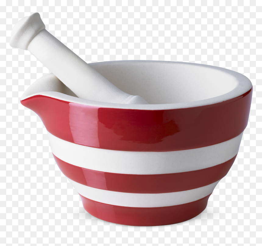 Mortar And Pestle, HD Png Download - mortar and pestle png