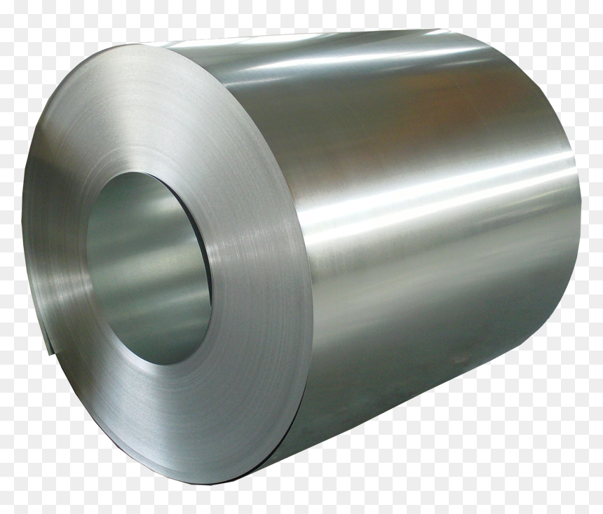 Stainless Steel Coils, HD Png Download - coil png
