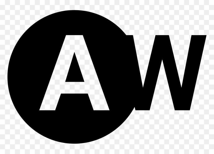 Wb Auto - Sign, HD Png Download - wb logo png
