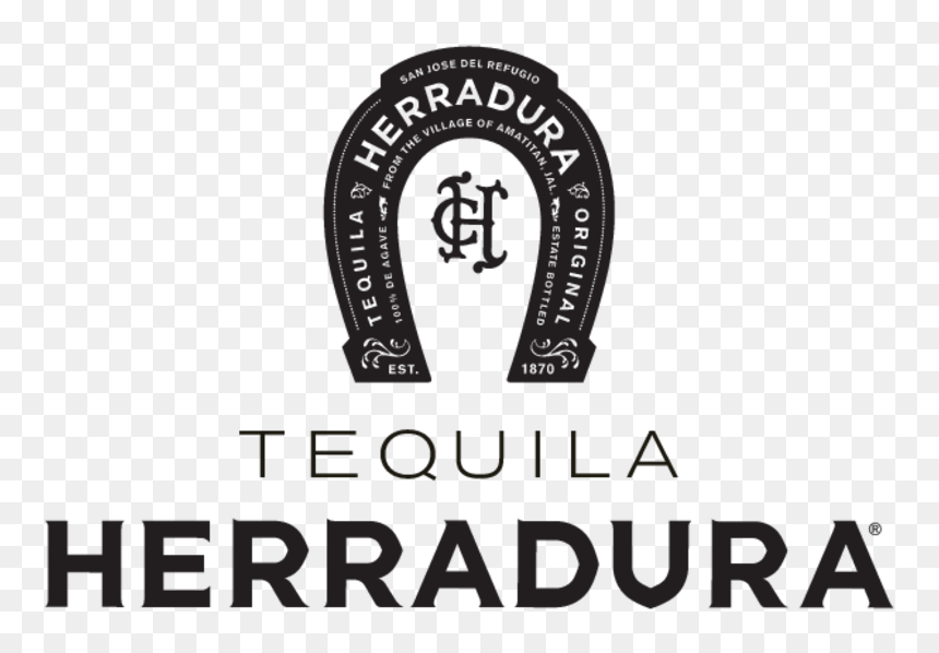 Tequila Herradura Logo Png , Png Download - Tequila Herradura, Transparent Png - herradura png