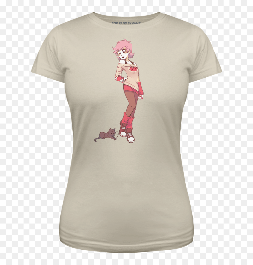 T Shirt Bard Dnd, HD Png Download - shoelace png