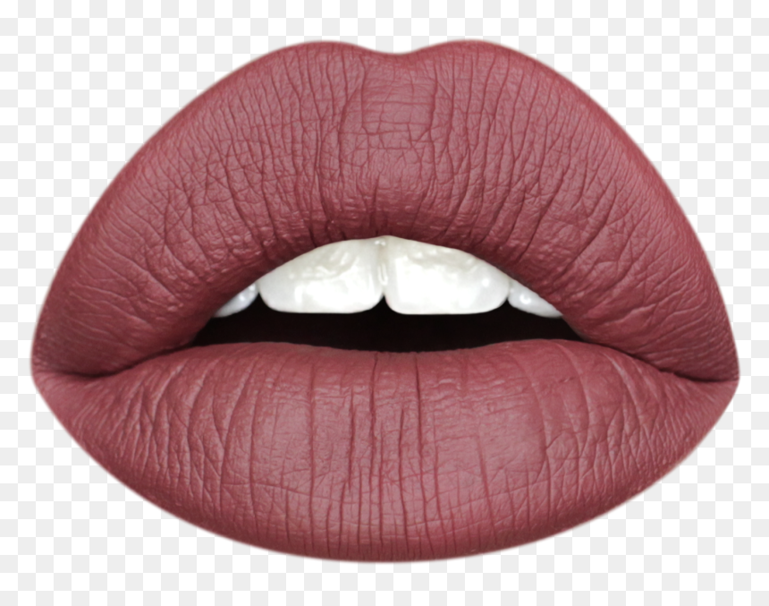 Clay , Png Download - Lip Care, Transparent Png - clay png