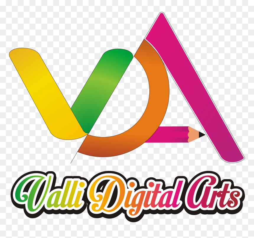 Creative Designer In Chennai, HD Png Download - hitler moustache png