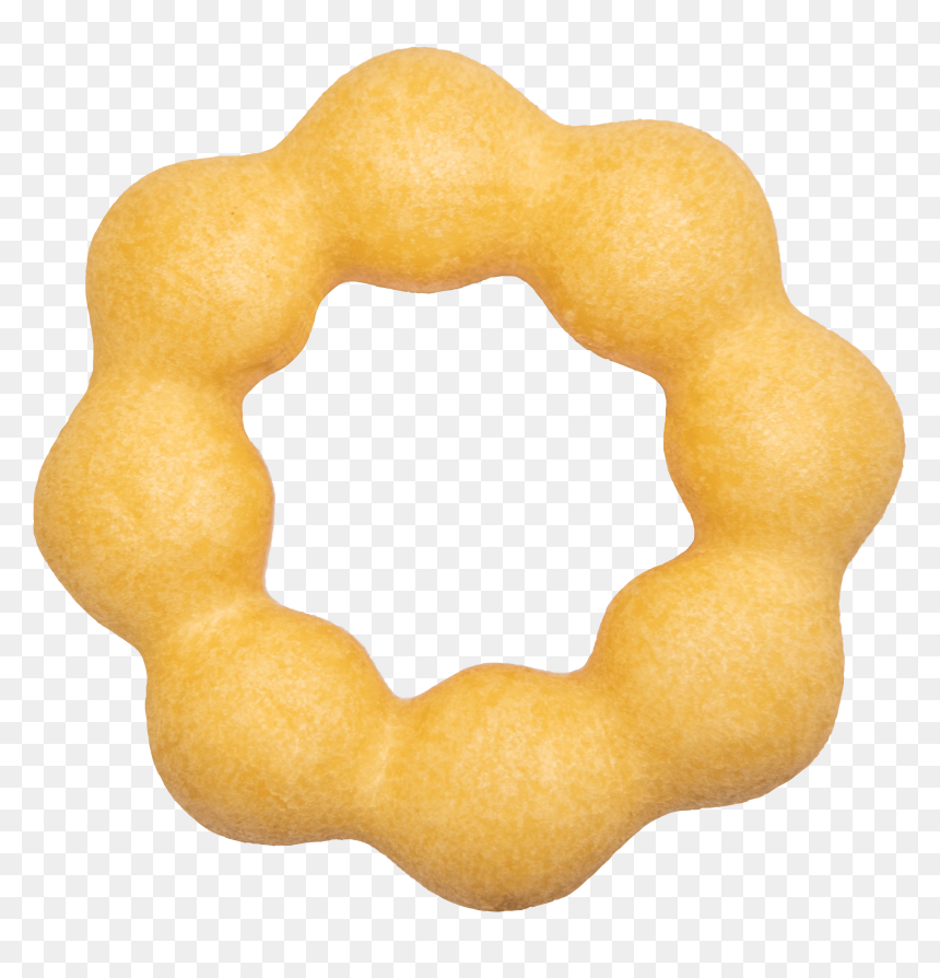 Baked Goods, HD Png Download - doughnuts png