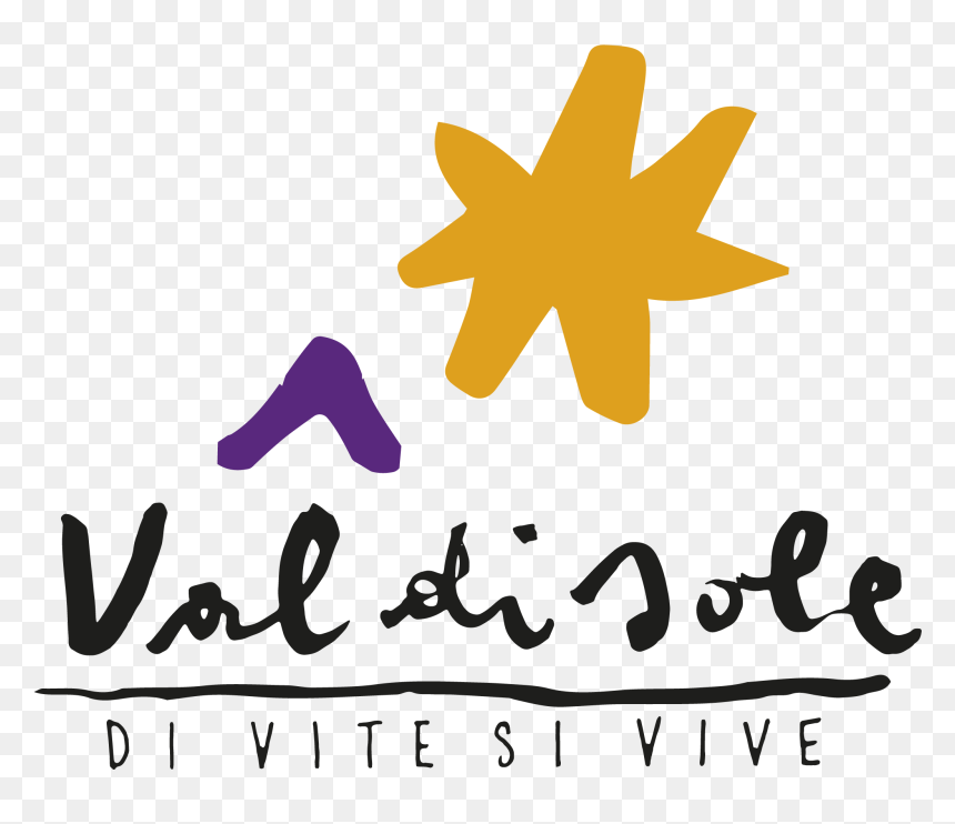 L - Calligraphy, HD Png Download - elektra png