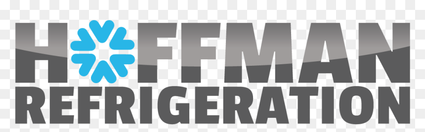 Hoffman Refrigeration - Beige, HD Png Download - whirlpool logo png