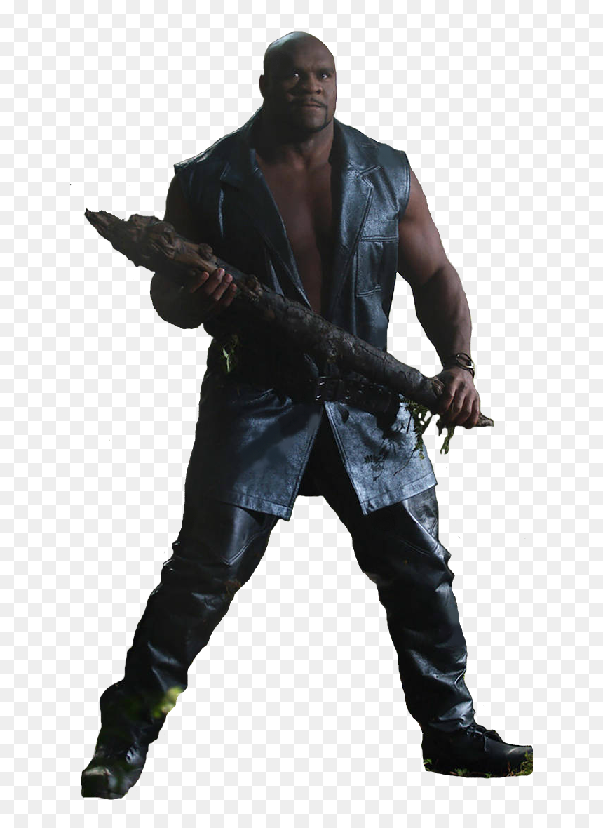 Marvel Elektra Png - Elektra Stone, Transparent Png - elektra png