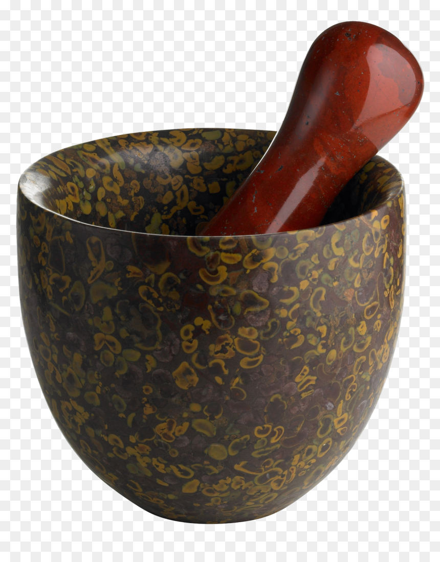 "
 Itemprop="contenturl"
 Class="article Hero Image - Ceramic, HD Png Download - mortar and pestle png