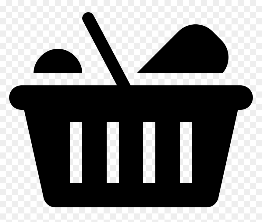 Order Promotion Svg Png Icon Free Download , Png Download, Transparent Png - order icon png