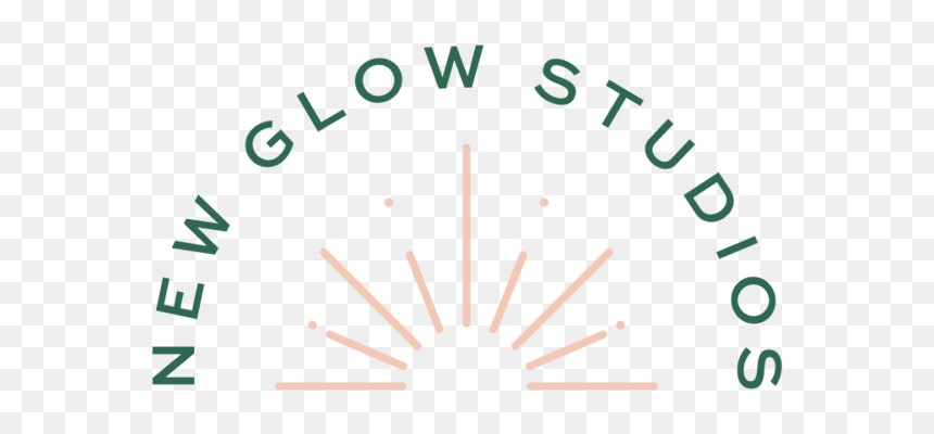 Glow Line Png, Transparent Png - glow line png