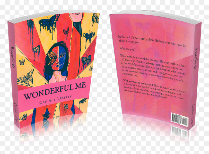 Brochure, HD Png Download - torn piece of paper png