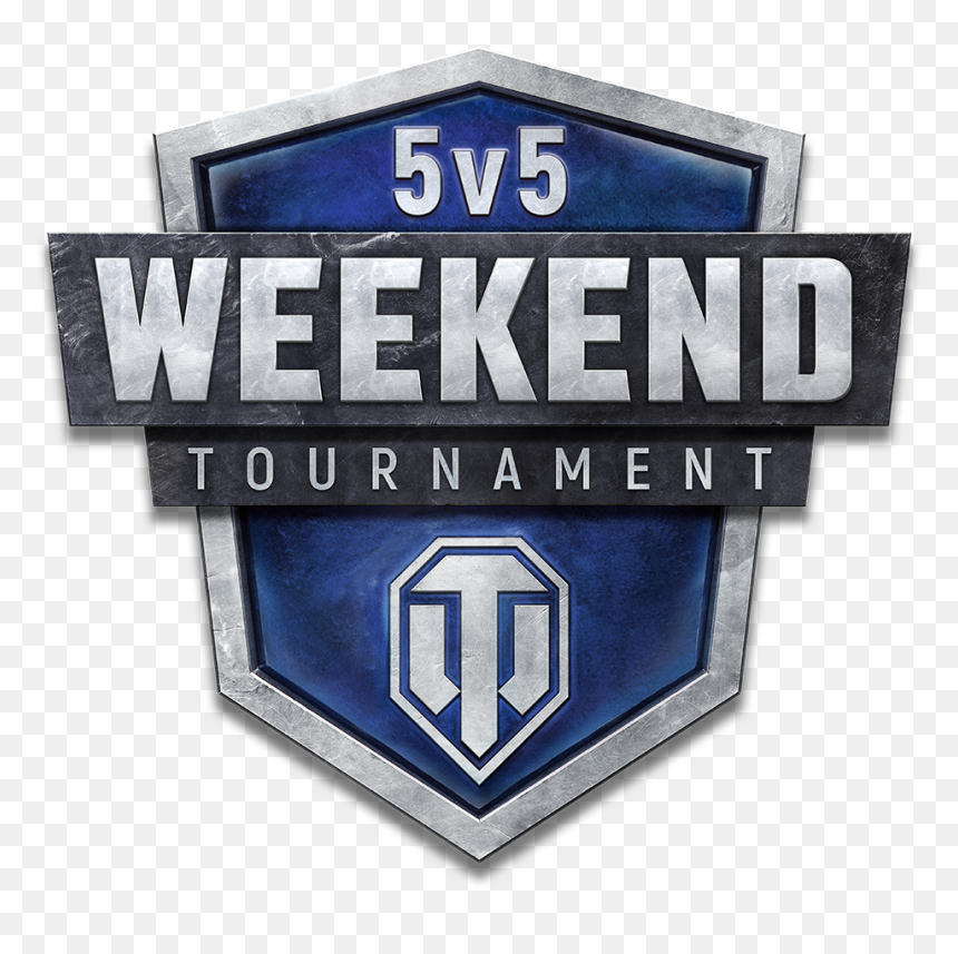 World Of Tanks Tablet, HD Png Download - world of tanks png