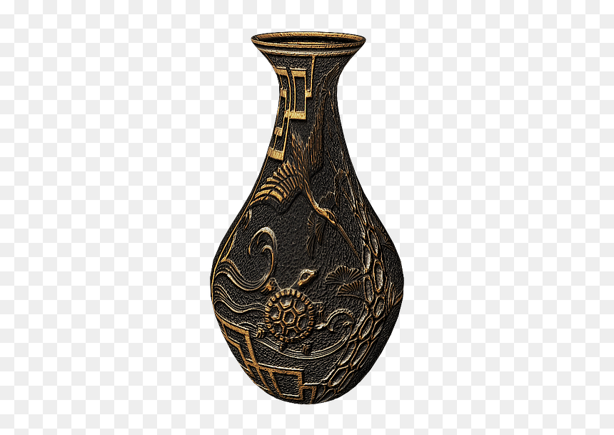 Artifact, HD Png Download - clay png