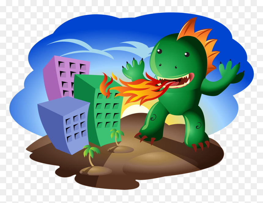 Fiction Clipart, HD Png Download - sci fi hud png