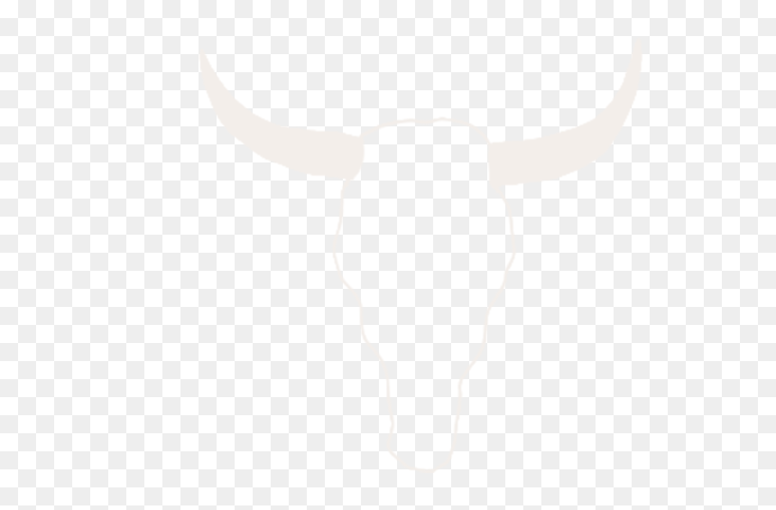 Longhorn - Bull, HD Png Download - longhorn png