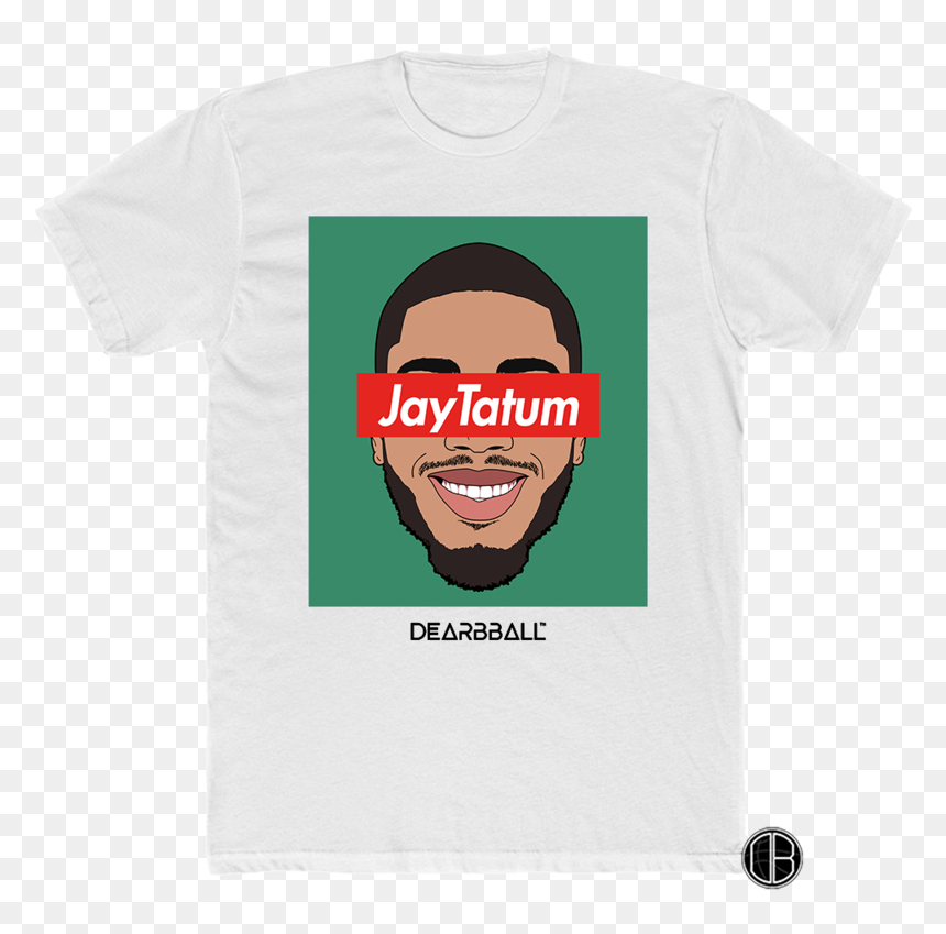 Comedy, HD Png Download - jayson tatum png