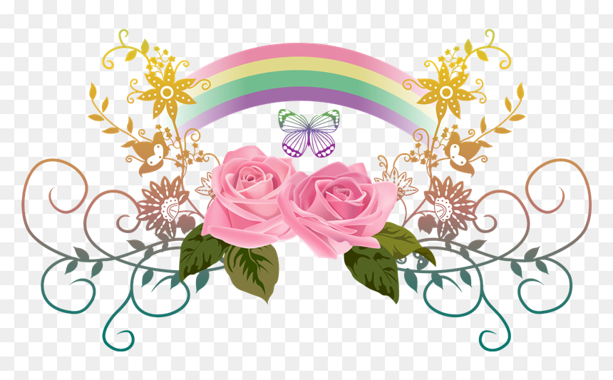 Thumb Image - Vector, HD Png Download - tribales png