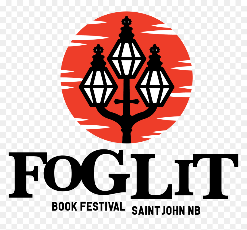 For The Past Six Years, The Fog Lit Book Festival Has - Portable Network Graphics, HD Png Download - red fog png