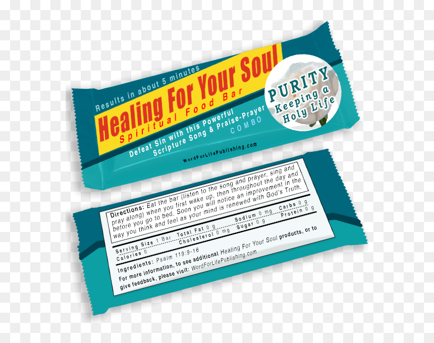 Transparent Life Bar Png - Paper, Png Download - life bar png