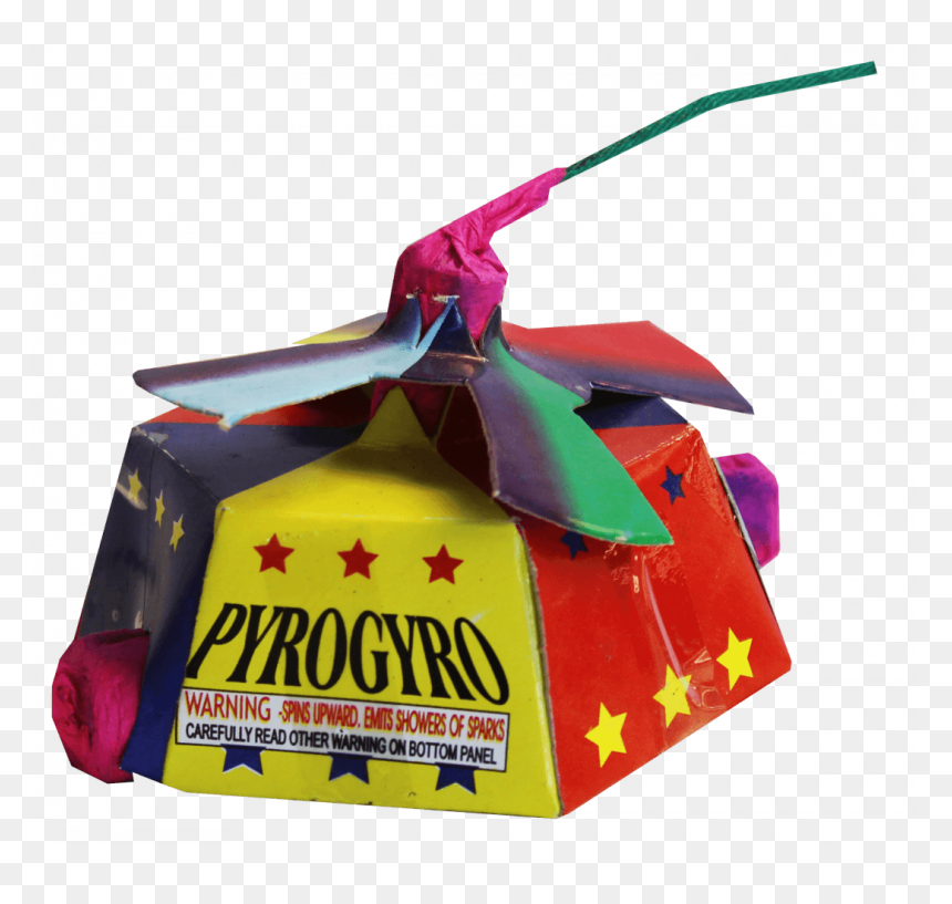 Toy , Png Download - Toy, Transparent Png - pyro png