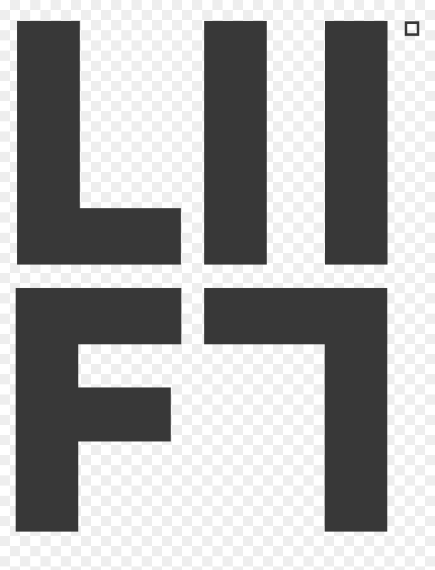 Sci Fi Hud Png , Png Download - Monochrome, Transparent Png - sci fi hud png