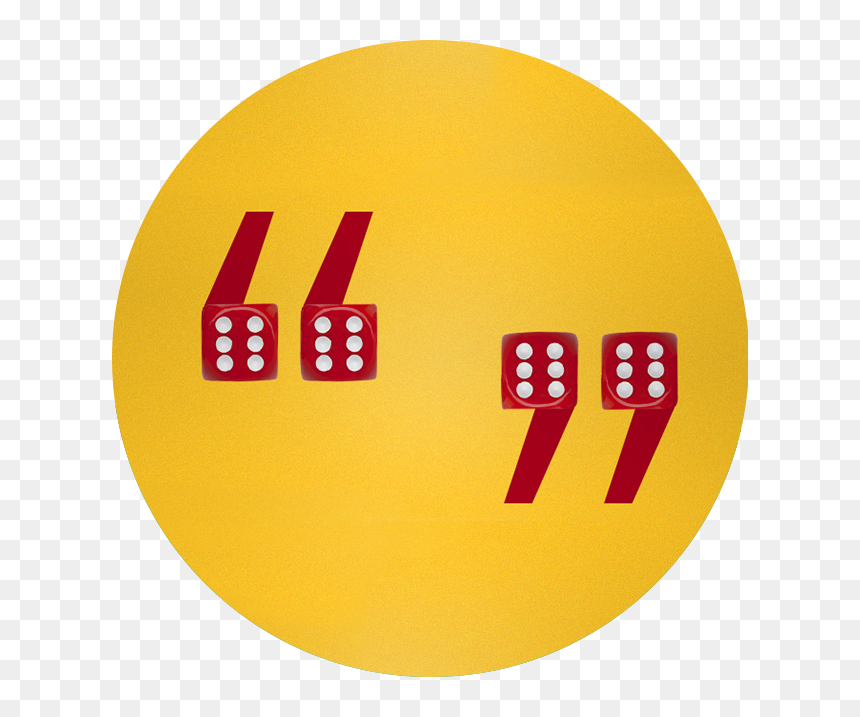 Transparent White Rounded Rectangle Png - Circle, Png Download - white rounded rectangle png